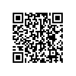 RWR80S1691BSB12 QRCode