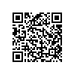 RWR80S1691FMB12 QRCode