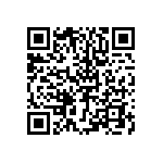 RWR80S1691FRS73 QRCode