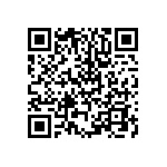 RWR80S16R0DRB12 QRCode