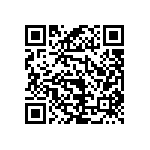 RWR80S16R2FRB12 QRCode