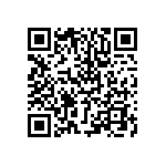 RWR80S16R2FSS73 QRCode