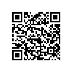 RWR80S16R5FRB12 QRCode