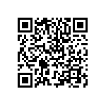 RWR80S16R5FSS73 QRCode