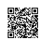 RWR80S16R9FSBSL QRCode