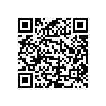 RWR80S1740DRB12 QRCode