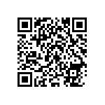 RWR80S1740DRBSL QRCode