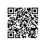 RWR80S1740DRRSL QRCode