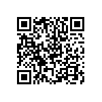 RWR80S1740FRB12 QRCode