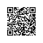 RWR80S1740FRS73 QRCode
