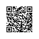 RWR80S1740FSB12 QRCode