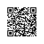 RWR80S1741FRB12 QRCode