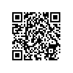 RWR80S1760DRRSL QRCode