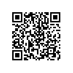 RWR80S1780FRB12 QRCode