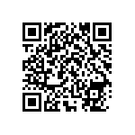 RWR80S1781BRRSL QRCode