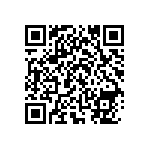 RWR80S1781FRRSL QRCode