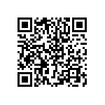 RWR80S1781FRS73 QRCode