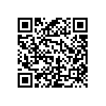 RWR80S1781FSS73 QRCode