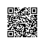 RWR80S17R8FRBSL QRCode