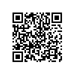 RWR80S17R8FRRSL QRCode