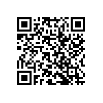 RWR80S1801BSRSL QRCode