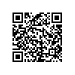 RWR80S1801BSS73 QRCode