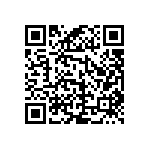 RWR80S1801DRBSL QRCode