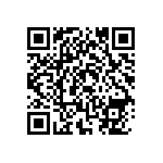 RWR80S1801FRS70 QRCode