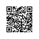 RWR80S1801FRS73 QRCode
