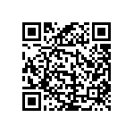 RWR80S1801FSB12 QRCode