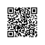 RWR80S1821FSRSL QRCode