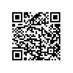 RWR80S1841BSB12 QRCode