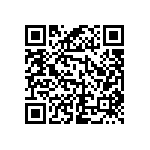 RWR80S1870FRRSL QRCode