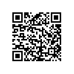 RWR80S1870FSB12 QRCode