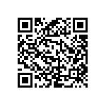 RWR80S1871BRS73 QRCode