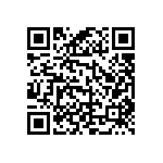 RWR80S1871FMS70 QRCode