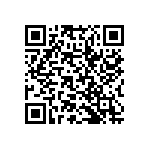 RWR80S1871FRRSL QRCode