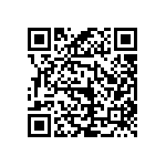 RWR80S18R0DRB12 QRCode