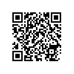 RWR80S18R0DRRSL QRCode