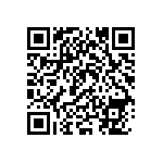 RWR80S18R2DRBSL QRCode