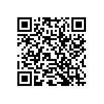 RWR80S18R2FSS73 QRCode