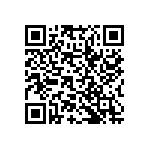 RWR80S1910FRBSL QRCode