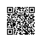 RWR80S1910FSRSL QRCode