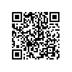 RWR80S1960DRRSL QRCode