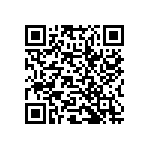 RWR80S1961BSS73 QRCode