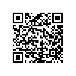 RWR80S1981BSB12 QRCode