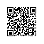RWR80S19R1FRS73 QRCode