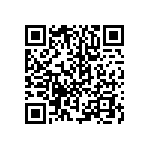 RWR80S19R6FSRSL QRCode