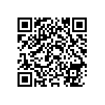 RWR80S1R00DPBSL QRCode