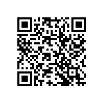 RWR80S1R00DRB12 QRCode